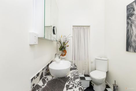 Photo of property in 53 Belt Street, Waimate, 7924