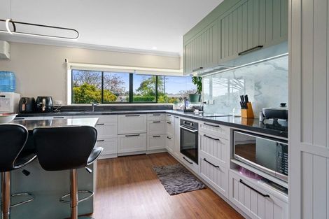 Photo of property in 40 Tennyson Street, Leamington, Cambridge, 3432