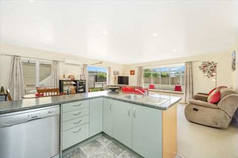 Photo of property in 446c Thames Street, Morrinsville, 3300