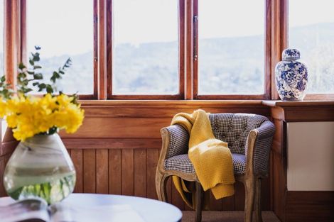 Photo of property in 23 Hereford Street, Roslyn, Dunedin, 9010