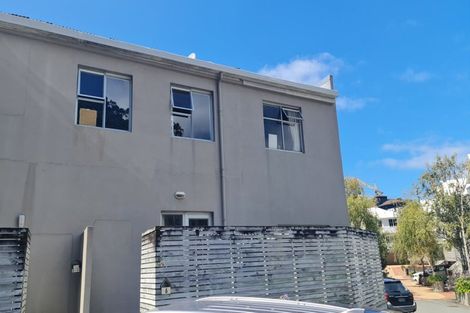 Photo of property in 151 Grant Road, Thorndon, Wellington, 6011