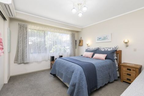 Photo of property in 11b Golf Road, Mount Maunganui, 3116