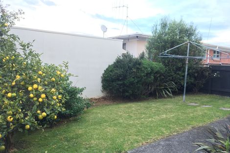 Photo of property in 43 Clark Road, Te Kamo, Kamo, 0112