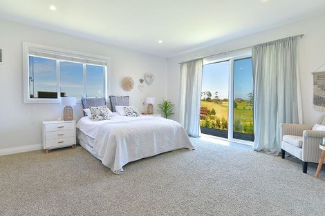Photo of property in 16 Palm View Terrace, Gulf Harbour, Whangaparaoa, 0930