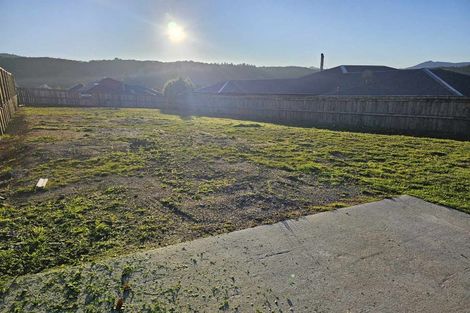 Photo of property in 22 Tui Drive, Picton, 7220