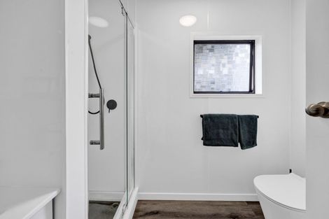 Photo of property in 4/9 Hine Street, New Plymouth, 4310