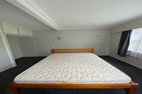 Photo of property in 10 Kaweka Street, New Lynn, Auckland, 0600