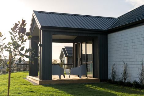 Photo of property in 112 Fairway Drive, Morrinsville, 3300