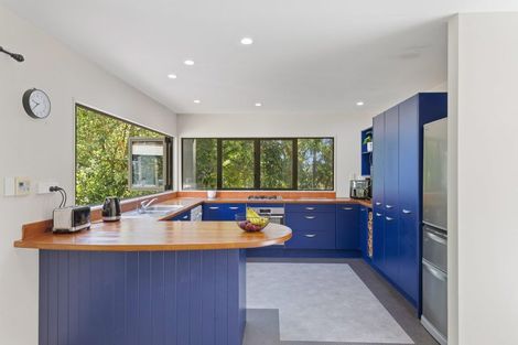 Photo of property in 103 Allen Street, Morrinsville, 3300