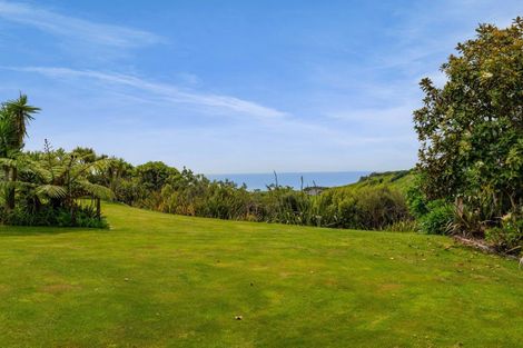 Photo of property in 78 Waitoetoe Road, Mimi, Urenui, 4377