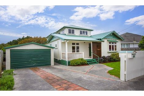 Photo of property in 51 Heretaunga Street, Petone, Lower Hutt, 5012
