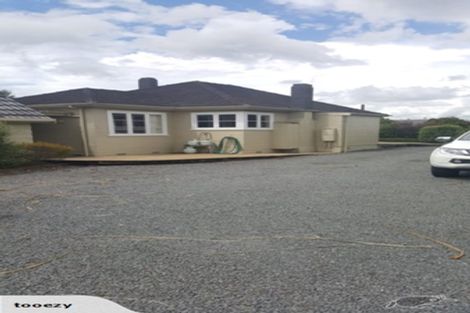 Photo of property in 49 Wordsworth Street, Leamington, Cambridge, 3432