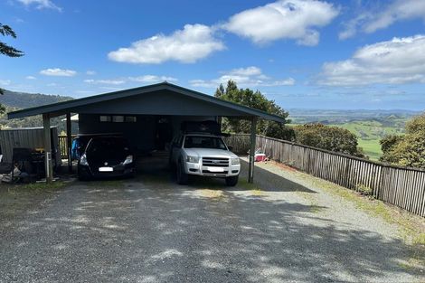 Photo of property in 732 Matakana Valley Road, Whangaripo, Warkworth, 0985