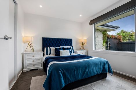 Photo of property in 500c Harewood Road, Harewood, Christchurch, 8051