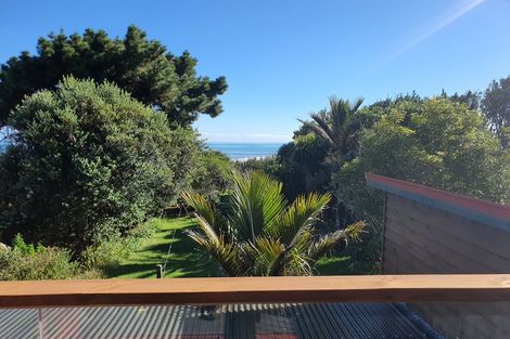 Photo of property in 107 Torea Street, Granity, 7823