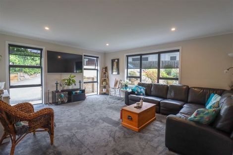 Photo of property in 62 Hunter Hills Drive, Gleniti, Timaru, 7910