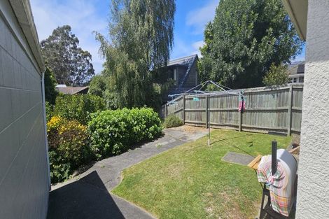 Photo of property in 213 Hoon Hay Road, Hoon Hay, Christchurch, 8025
