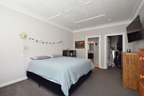 Photo of property in 50 Lorn Street, Glengarry, Invercargill, 9810