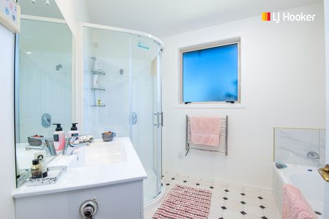 Photo of property in 336 Gordon Road, Mosgiel, 9092