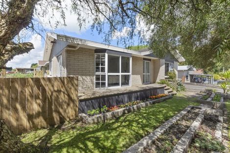 Photo of property in 1a Waterford Road, Fitzroy, Hamilton, 3206