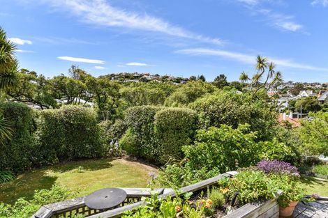 Photo of property in 63 Aotea Street, Tainui, Dunedin, 9013