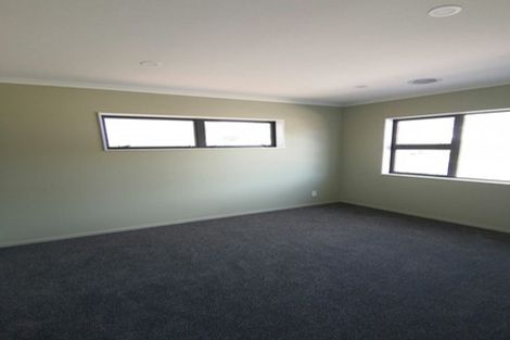 Photo of property in 69 Melksham Drive, Churton Park, Wellington, 6037