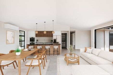 Photo of property in 8 Kingson Court, Omokoroa, 3114