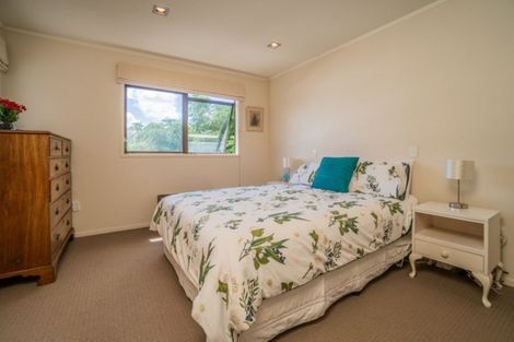 Photo of property in 5/18 Nolan Road, Greenlane, Auckland, 1051