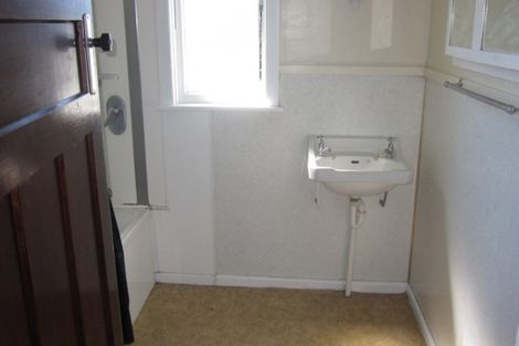 Photo of property in 62 Marlborough Street, Greymouth, 7805