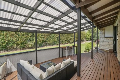 Photo of property in 14 Coquette Street, Warkworth, 0910