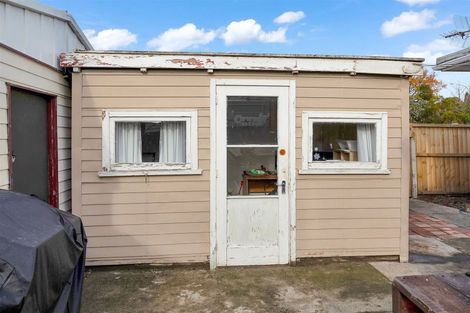 Photo of property in 98 Church Street, Rangiora, 7400