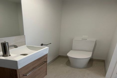 Photo of property in 5/3 Eskdale Road, Birkdale, Auckland, 0626