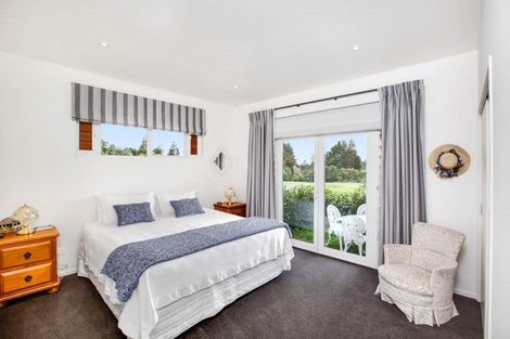 Photo of property in Ararimu Road, Ramarama, Drury, 2579