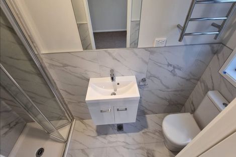 Photo of property in 37a Wairau Avenue, Avondale, Auckland, 1026