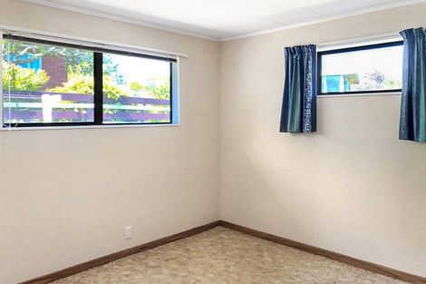 Photo of property in 8b Lincoln Road, Springvale, Whanganui, 4501