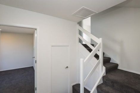 Photo of property in 1/484 Ilam Road, Bryndwr, Christchurch, 8052