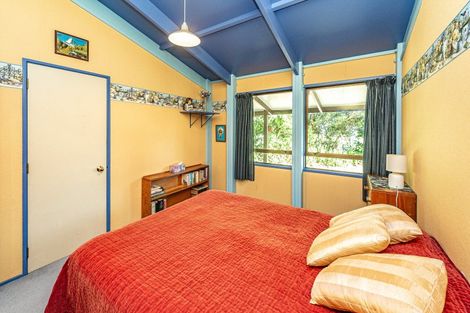 Photo of property in 31 Maxwell Station Road, Pakaraka, Whanganui, 4574