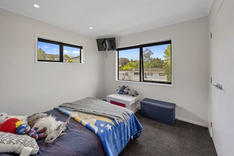 Photo of property in 45 Kent Terrace, Taradale, Napier, 4112