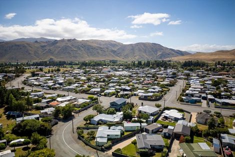 Photo of property in 34 Wilkin Terrace, Otematata, 9412