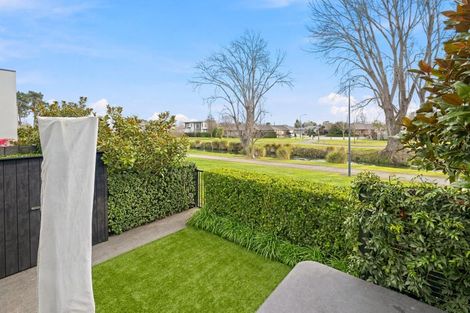 Photo of property in 33c Footbridge Terrace, Kaiapoi, 7630