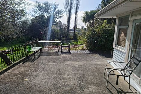 Photo of property in 13a Evans Road, Glen Eden, Auckland, 0602