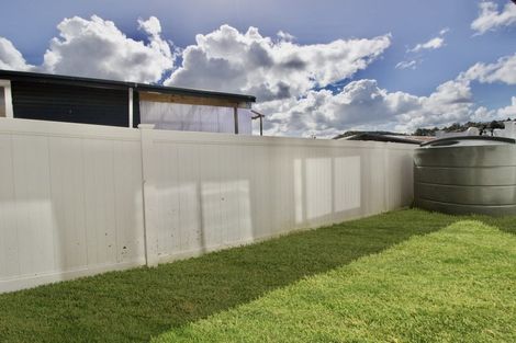 Photo of property in 111a Lancaster Road, Beach Haven, Auckland, 0626