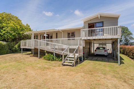 Photo of property in 45 Oyster Drive, Cooks Beach, Whitianga, 3591