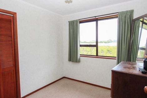 Photo of property in 125 Millton Park Road, Mill Road, Invercargill, 9871