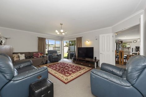 Photo of property in 55 Edenpark Drive, Rototuna North, Hamilton, 3210