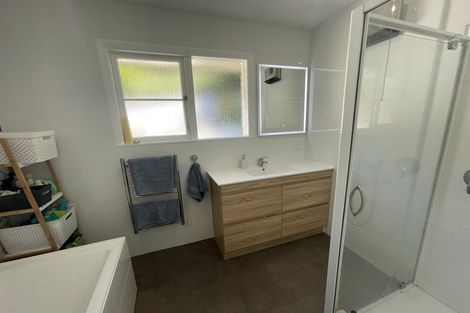 Photo of property in 19 Harcourt Street, Belleknowes, Dunedin, 9011