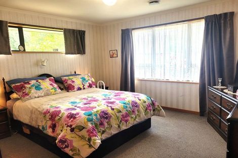 Photo of property in 1/10 Dyson Street, Temuka, 7920