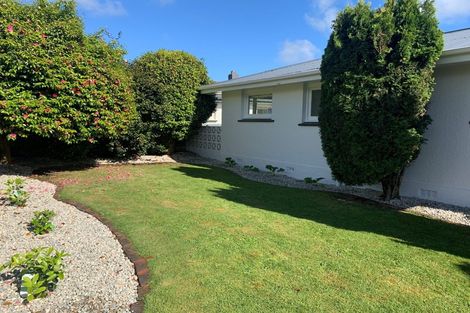 Photo of property in 198 Lamond Street, Hargest, Invercargill, 9810