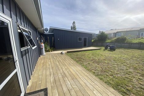 Photo of property in 5127l Matapihi Road, Matapihi, Mount Maunganui, 3175