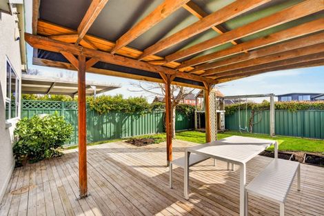 Photo of property in 162 Guppy Road, Taradale, Napier, 4112